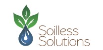 Soilless Solutions s.r.o.