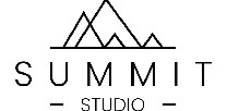 Summit Studio s.r.o.