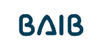 BAIB s.r.o. 