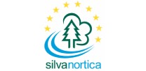 Jihočeská Silva Nortica