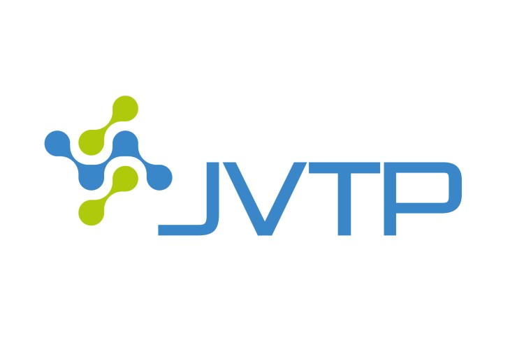 JVTP hledá kolegu do projektového týmu