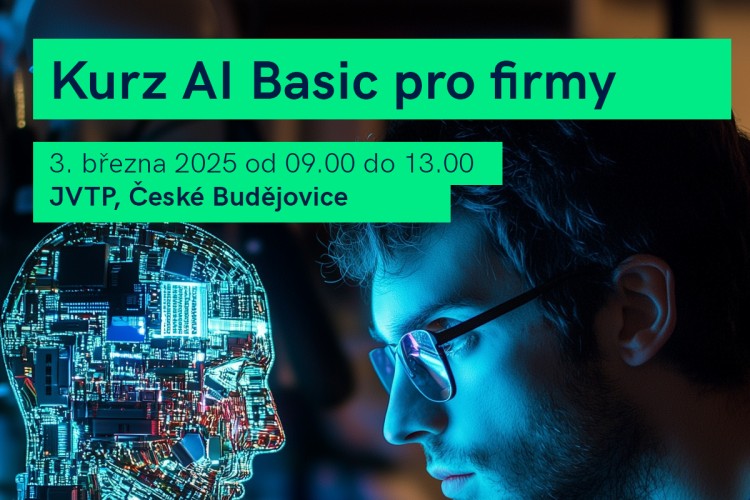 Kurz-AI-Basic---web-Cover